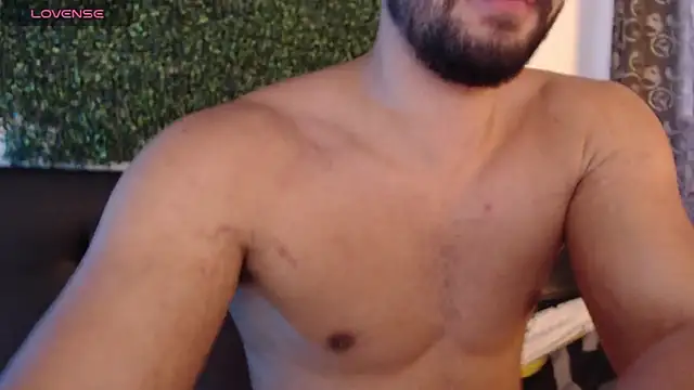 sam ford 2 online show from September 9, 2025, 10:59 am