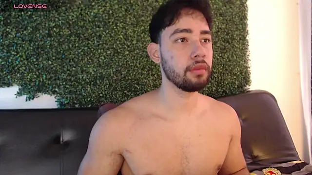 sam ford 2 online show from October 3, 2025, 12:57 pm