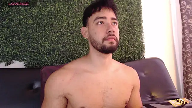 sam ford 2 online show from October 16, 2025, 1:56 pm