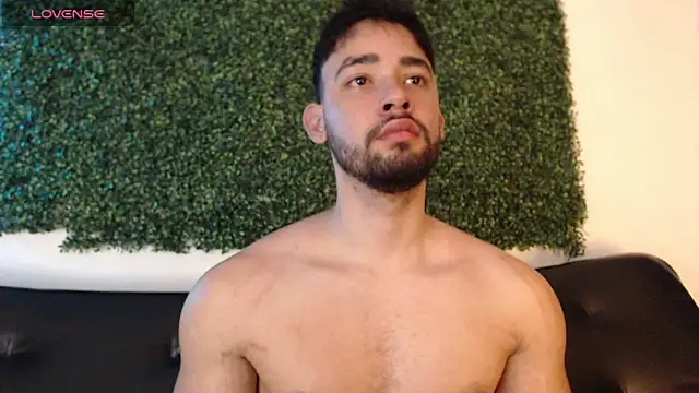 sam ford 2 online show from December 22, 2025, 12:51 am