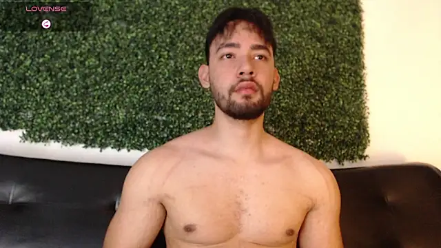 sam ford 2 online show from March 2, 2026, 12:57 am