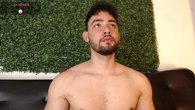 sam ford 2 online show from March 14, 2026, 1:01 am