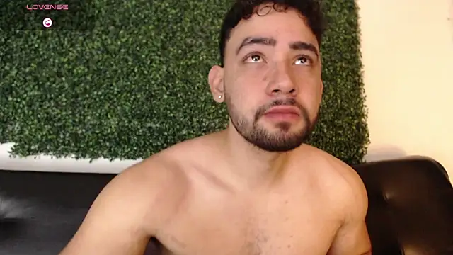 sam ford 2 online show from March 30, 2026, 12:11 am