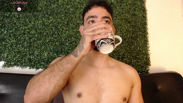 sam ford 2 online show from April 19, 2026, 1:49 am