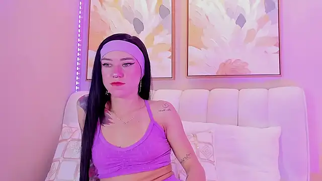 athziry g online show from February 26, 2026, 5:12 pm