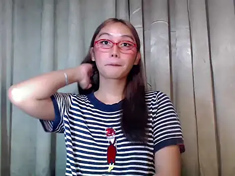 Sassy-Morena online show from February 19, 2026, 7:26 am