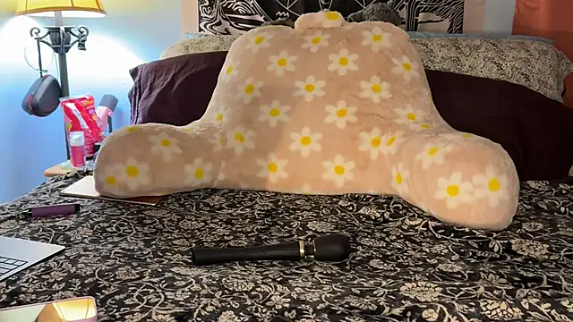 Snapshot of onlysunidreamss chatting on October 14, 2025, 1:17 am onlysunidreamss online show from October 14, 2025, 1:17 am