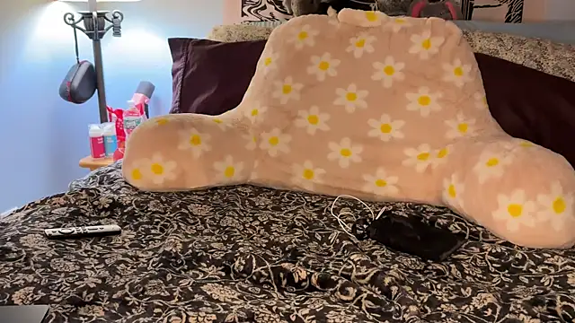 Snapshot of onlysunidreamss chatting on November 27, 2025, 2:35 am onlysunidreamss online show from November 27, 2025, 2:35 am