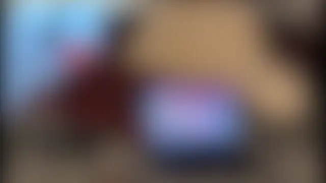 Snapshot of onlysunidreamss chatting on December 3, 2025, 2:41 am onlysunidreamss online show from December 3, 2025, 2:41 am