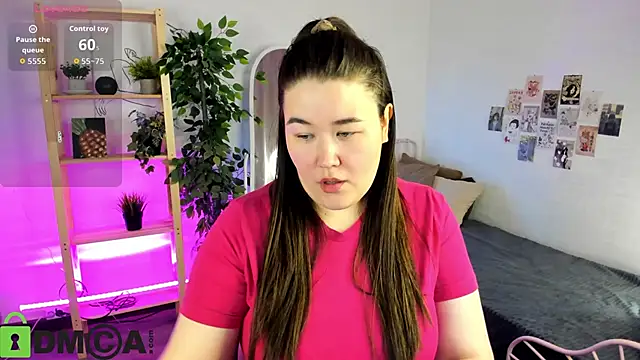 Tara Torres online show from December 23, 2025, 9:40 am