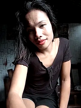 Mariskayish online show from September 25, 2025, 5:00 am