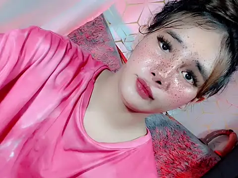 Sugarfucker20 online show from November 9, 2025, 4:55 am