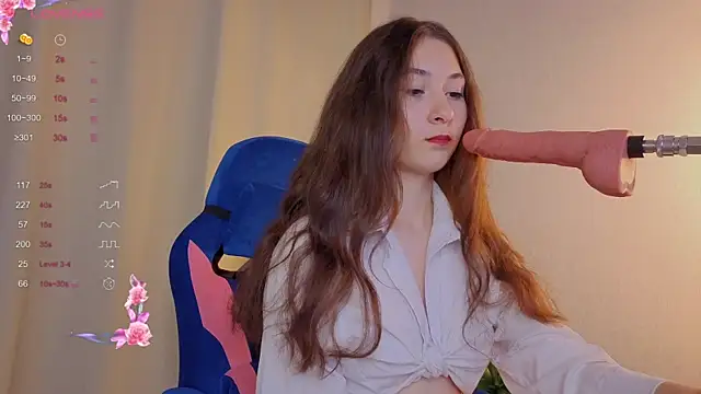 Snapshot of Trinity_Bunny chatting on September 24, 2025, 2:09 pm Trinity Bunny online show from September 24, 2025, 2:09 pm