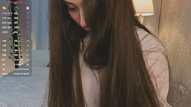 Snapshot of Trinity_Bunny chatting on November 28, 2025, 1:03 pm Trinity Bunny online show from November 28, 2025, 1:03 pm