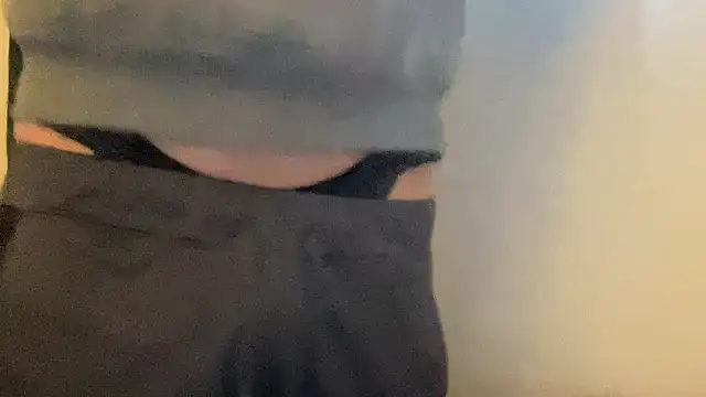 peterpapiNL online show from September 24, 2025, 5:44 am