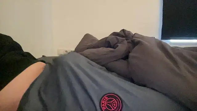 peterpapiNL online show from October 12, 2025, 9:19 am