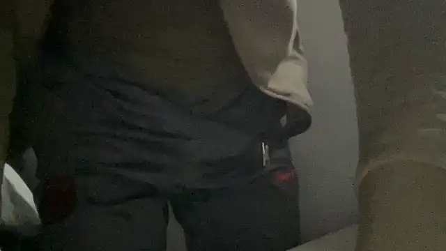 peterpapiNL online show from October 27, 2025, 4:00 pm