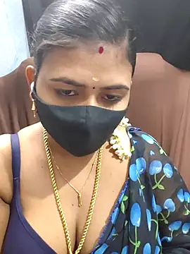 Tamil Lotus online show from December 15, 2025, 6:12 pm