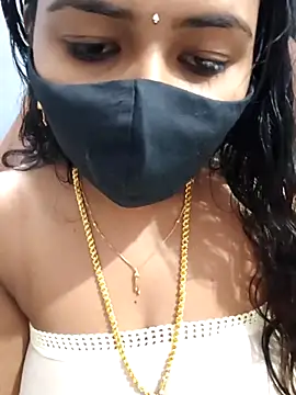 Tamil Lotus online show from December 21, 2025, 5:42 pm