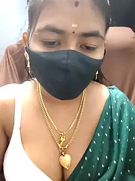 Tamil Lotus online show from February 11, 2026, 5:07 pm