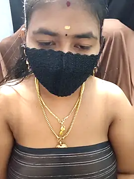 Tamil Lotus online show from February 17, 2026, 5:19 pm