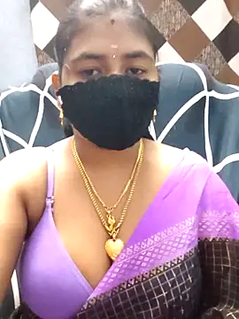 Tamil Lotus online show from May 2, 2026, 5:07 pm