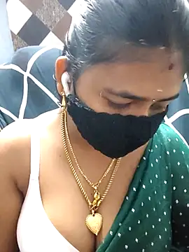 Tamil Lotus online show from May 6, 2026, 5:29 pm