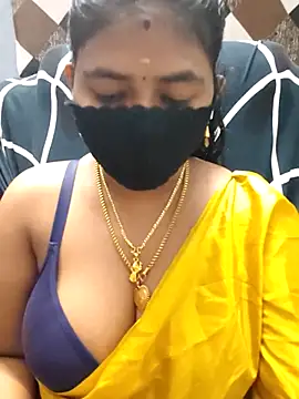 Tamil Lotus online show from May 15, 2026, 5:42 pm