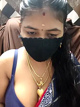 Snapshot of Tamil_Lotus chatting on June 28, 2026, 5:30 pm Tamil Lotus online show from June 28, 2026, 5:30 pm