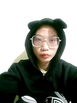 Joywhar online show from November 27, 2025, 7:38 pm