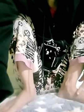 Joywhar online show from December 3, 2025, 7:23 pm