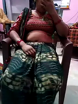 Sonabhabhi96 online show from May 9, 2026, 4:12 pm