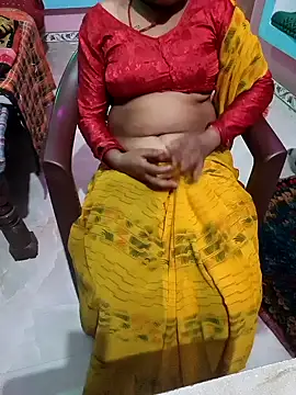 Sonabhabhi96 online show from May 10, 2026, 3:50 pm