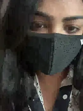 Theindian Barbie online show from January 11, 2026, 3:39 pm