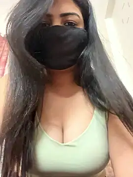 Theindian Barbie online show from March 17, 2026, 8:39 am