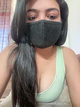 Theindian Barbie online show from April 22, 2026, 5:54 am