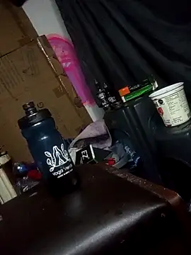 destroassbig2 online show from February 12, 2026, 9:15 am