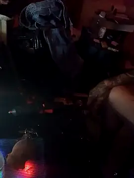 destroassbig2 online show from February 14, 2026, 8:55 am