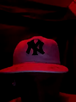 destroassbig2 online show from February 22, 2026, 10:58 am