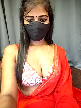 Snapshot of Misss-julli chatting on March 9, 2026, 12:42 pm Misss-julli online show from March 9, 2026, 12:42 pm
