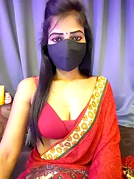 Snapshot of Misss-julli chatting on April 10, 2026, 2:39 am Misss-julli online show from April 10, 2026, 2:39 am