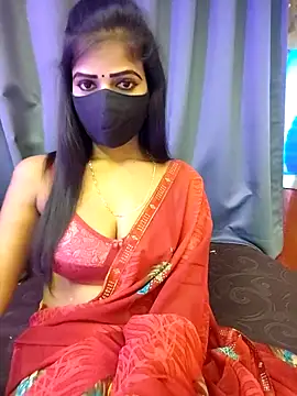 Snapshot of Misss-julli chatting on April 11, 2026, 7:02 am Misss-julli online show from April 11, 2026, 7:02 am