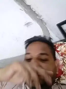 sumit 19 online show from September 19, 2025, 6:41 pm