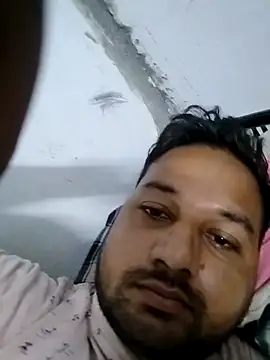 sumit 19 online show from September 20, 2025, 5:47 pm