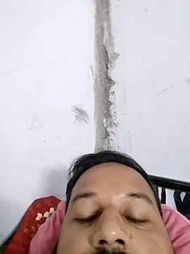 sumit 19 online show from September 28, 2025, 6:35 pm