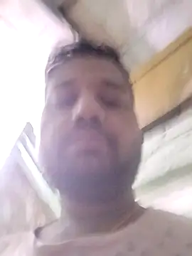 sumit 19 online show from September 30, 2025, 10:04 pm