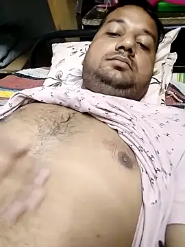 sumit 19 online show from October 27, 2025, 8:24 pm