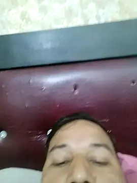 sumit 19 online show from March 3, 2026, 8:53 am