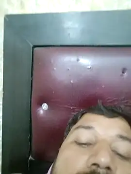 sumit 19 online show from March 22, 2026, 6:44 pm