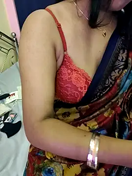 Snapshot of hoty_sonali chatting on September 9, 2025, 2:11 am hoty sonali online show from September 9, 2025, 2:11 am